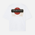 "Aperitivo Social Club"