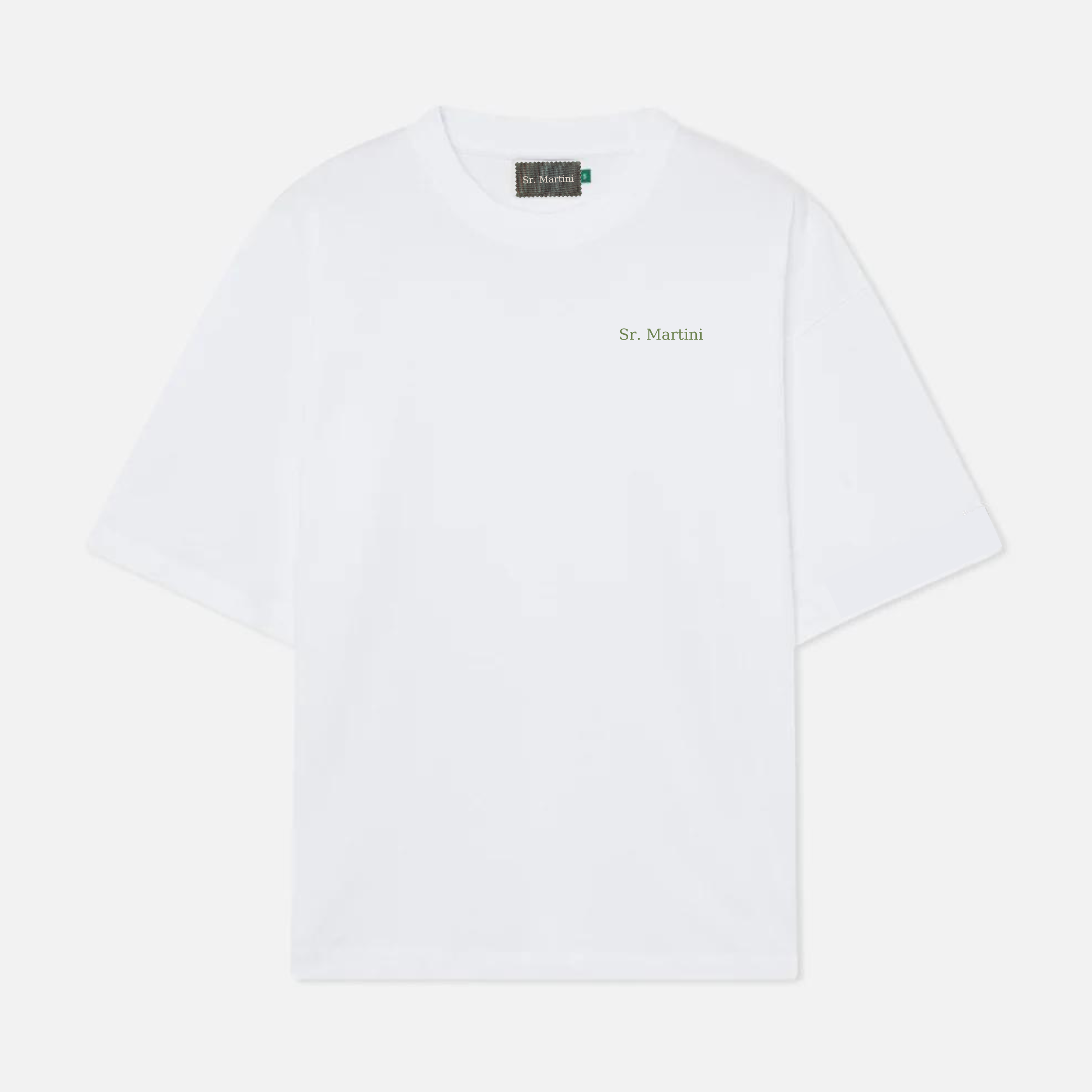 "La Terraza Amalfitana"